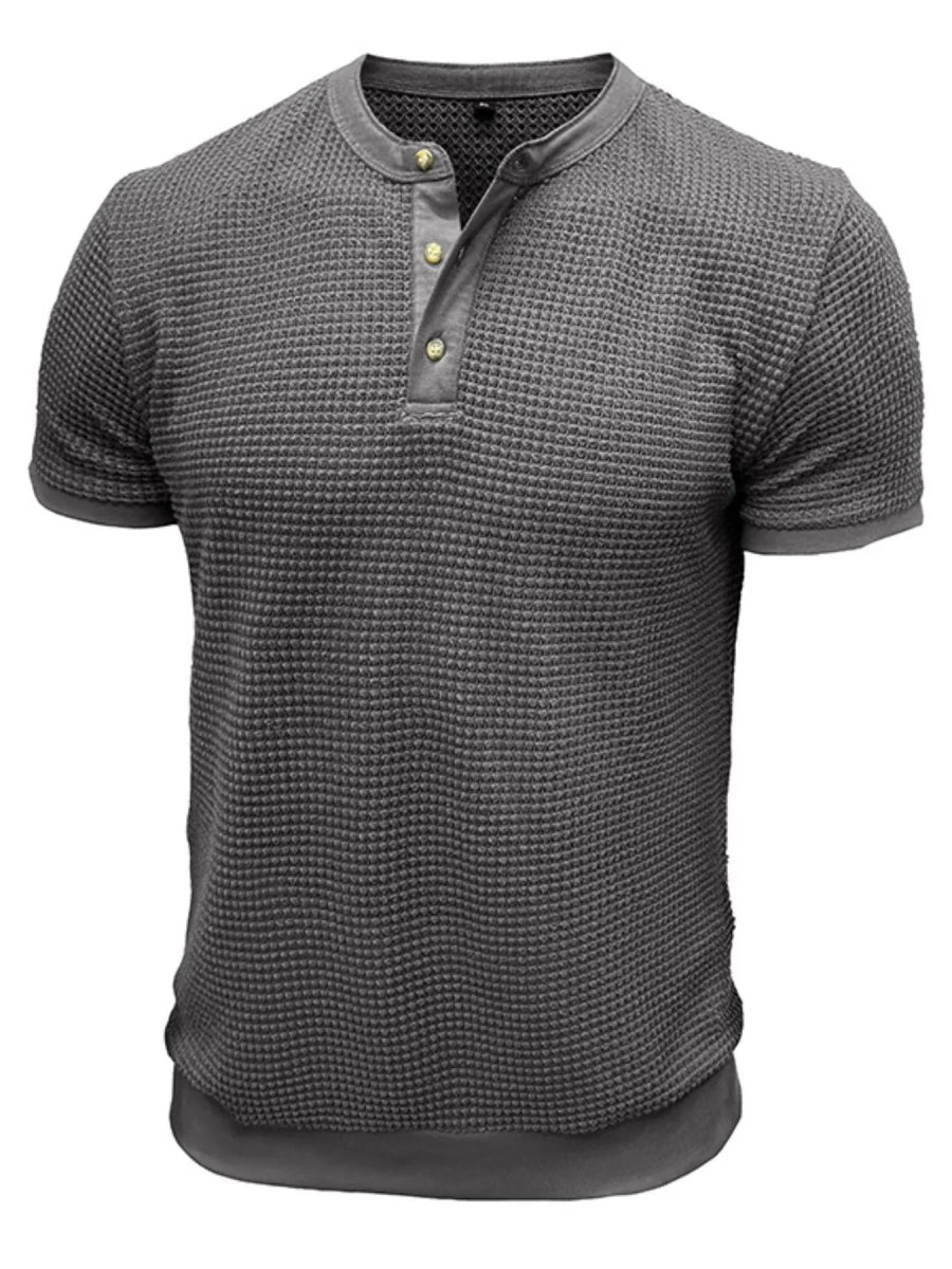 Camille Boutique - Men's Shirts