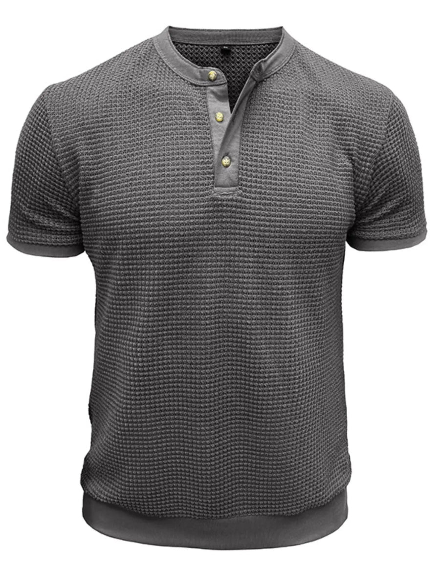 Camille Boutique - Men's Shirts