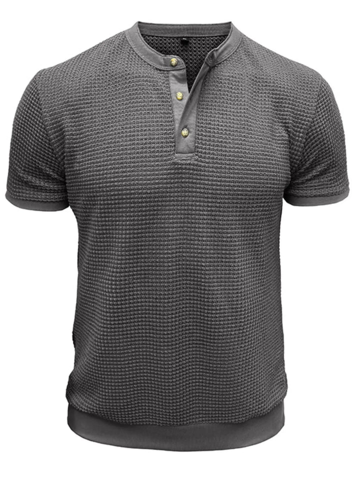 Camille Boutique - Men's Shirts