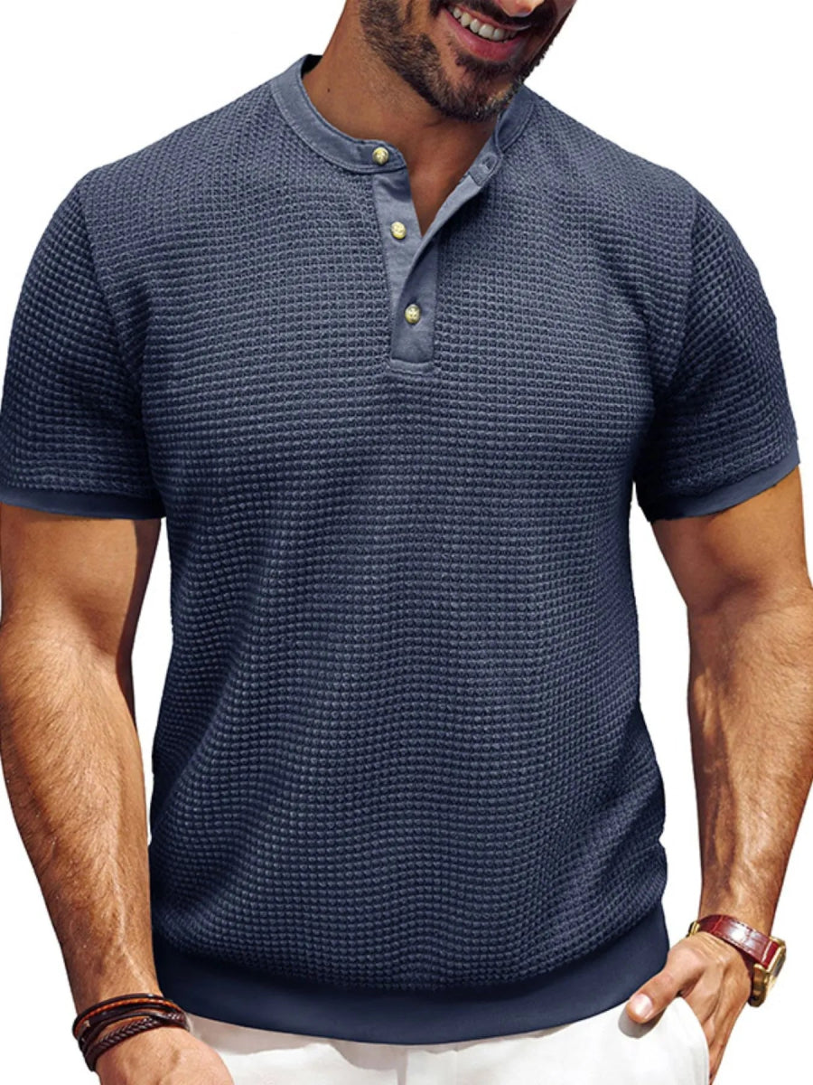 Camille Boutique - Men's Shirts