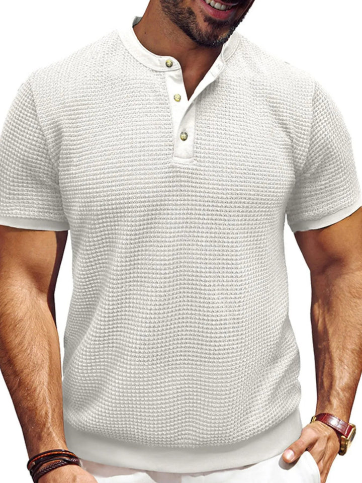 Camille Boutique - Men's Shirts