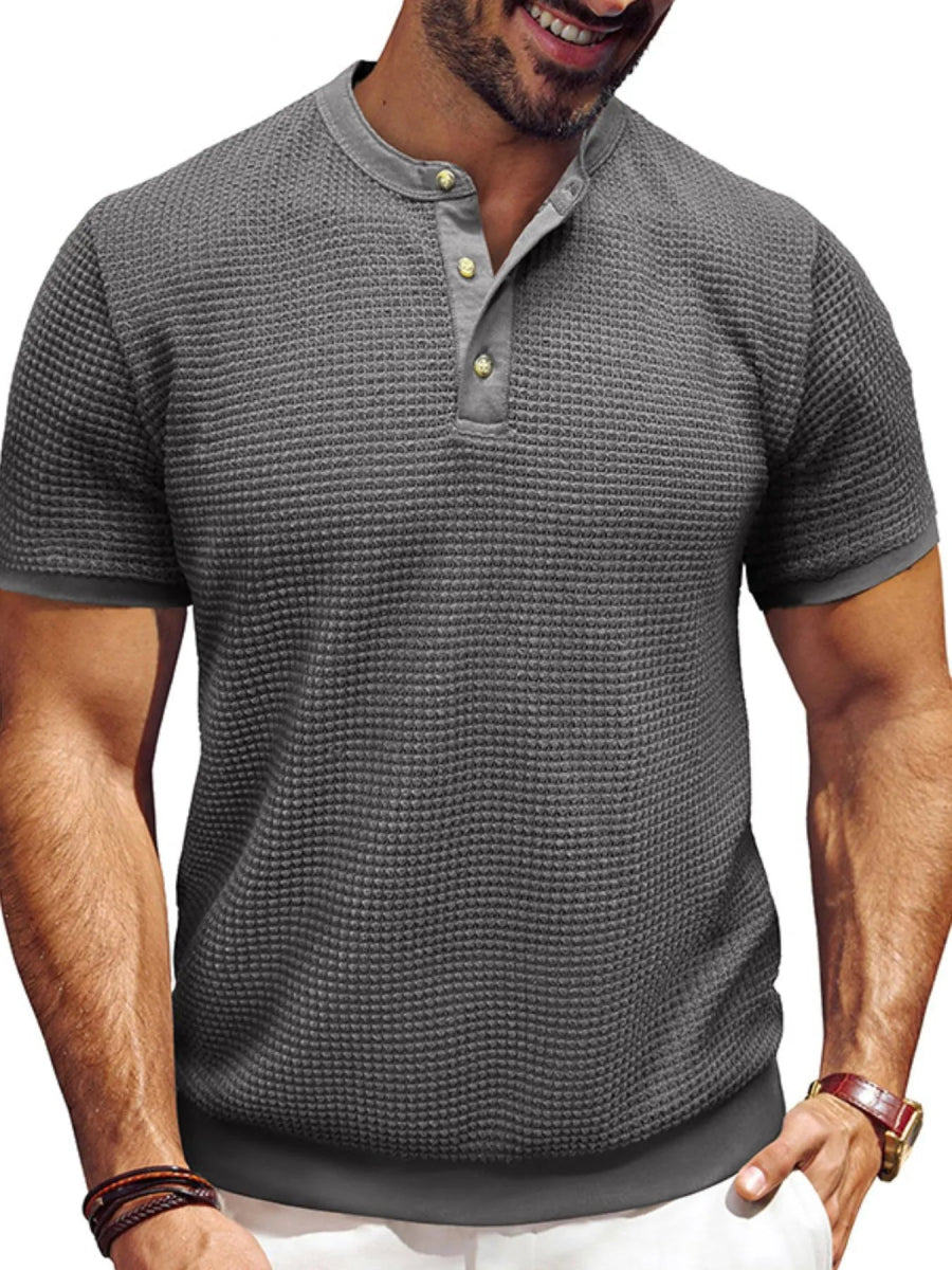 Camille Boutique - Men's Shirts