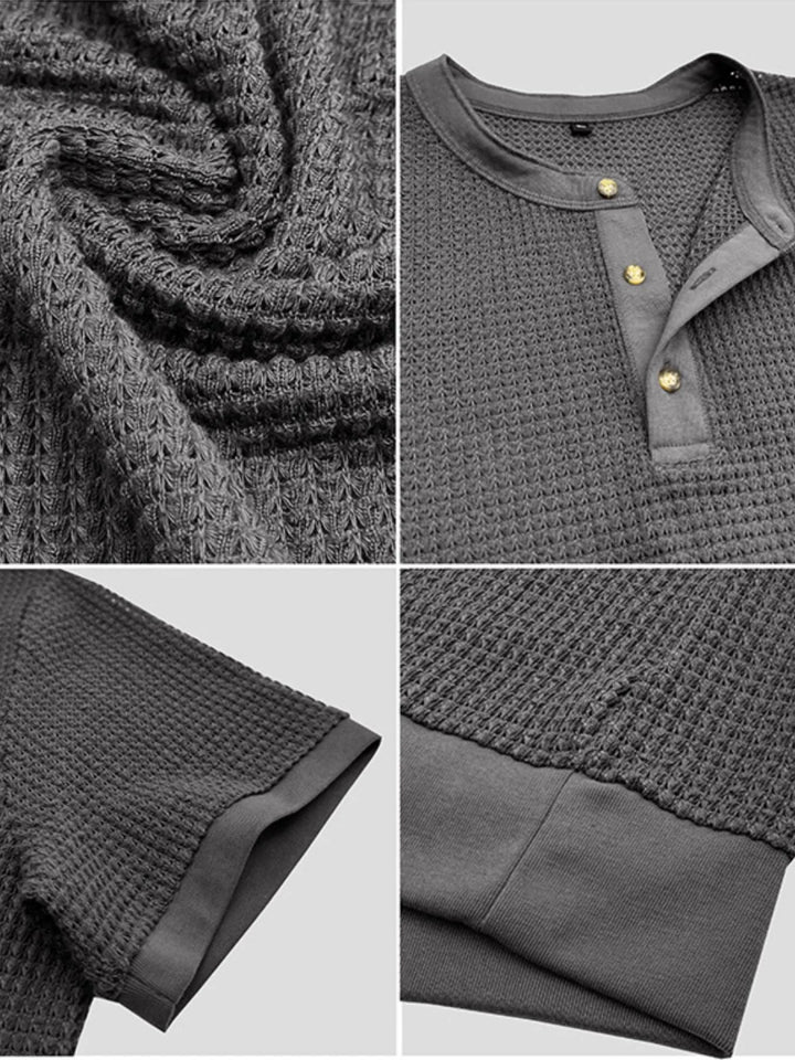 Camille Boutique - Men's Shirts