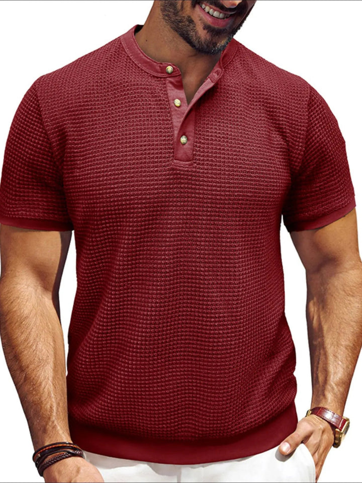 Camille Boutique - Men's Shirts