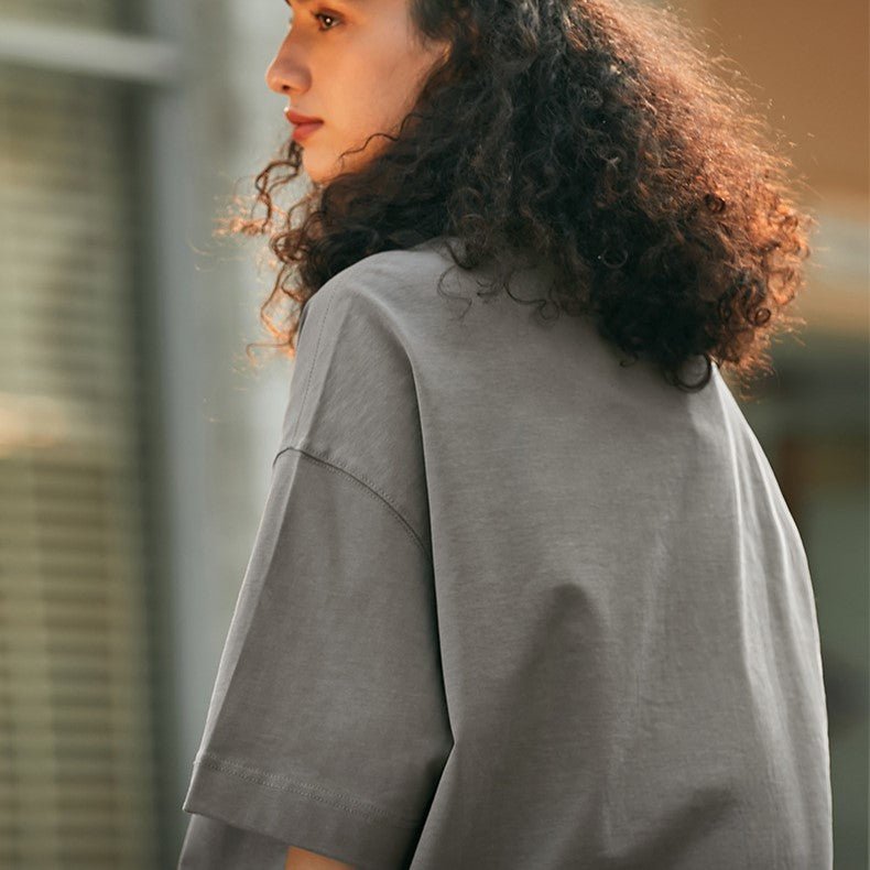 Camille Boutique - Shirts & Tops