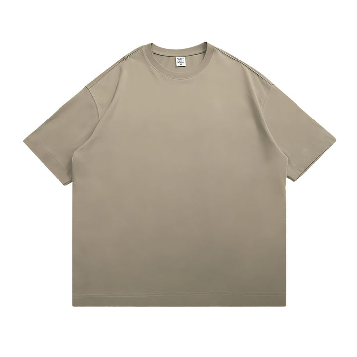 Camille Boutique - Shirts & Tops