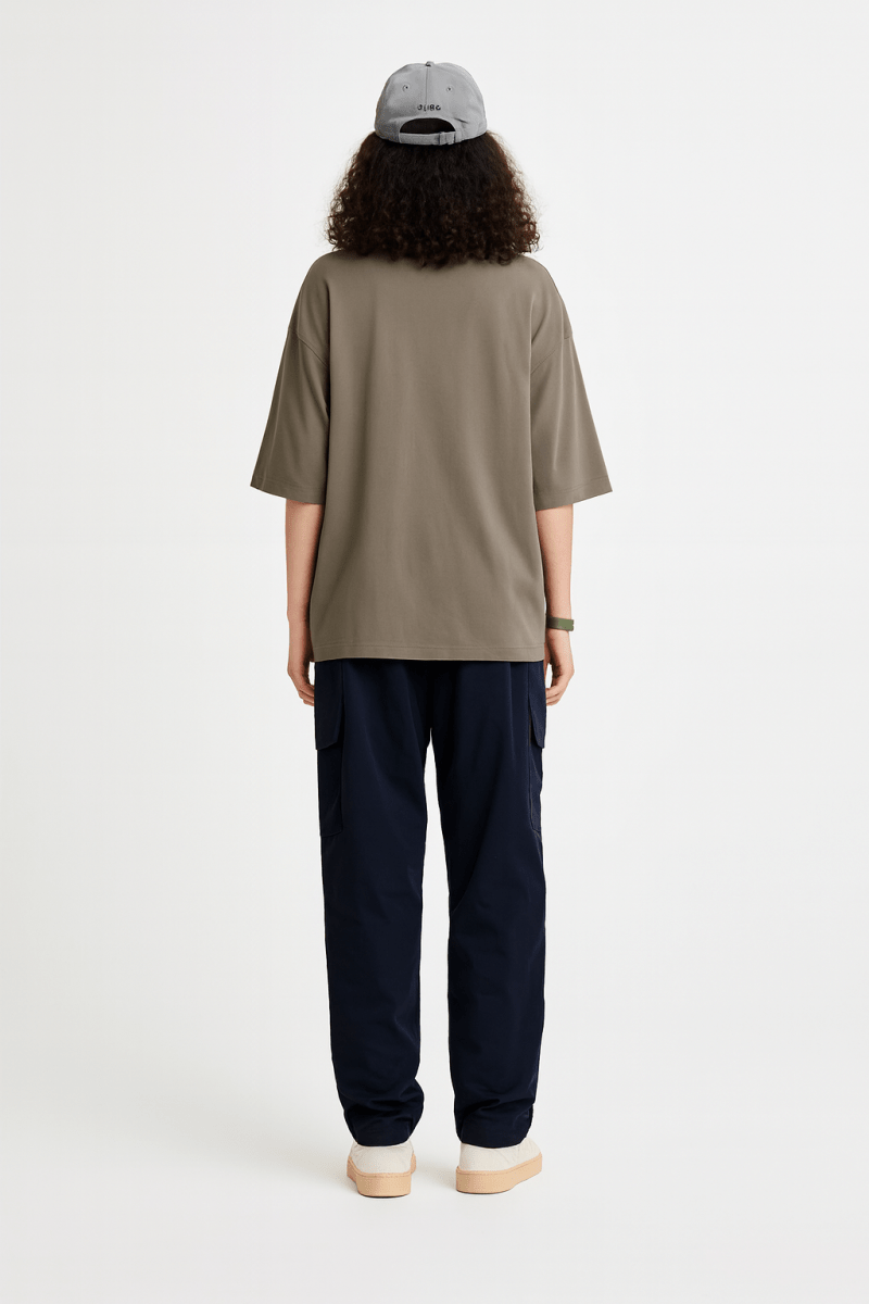 Camille Boutique - Shirts & Tops
