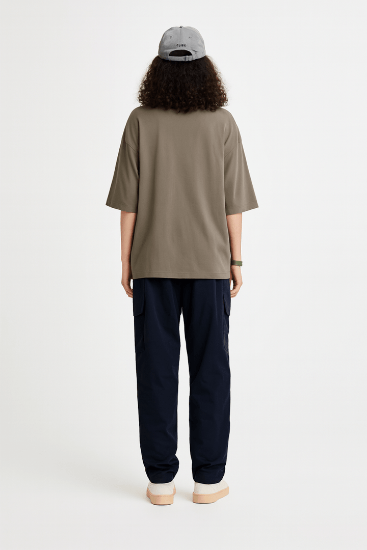 Camille Boutique - Shirts & Tops