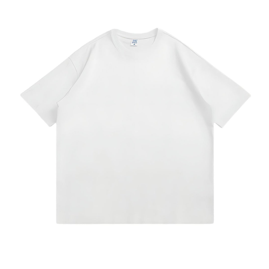 Camille Boutique - Shirts & Tops