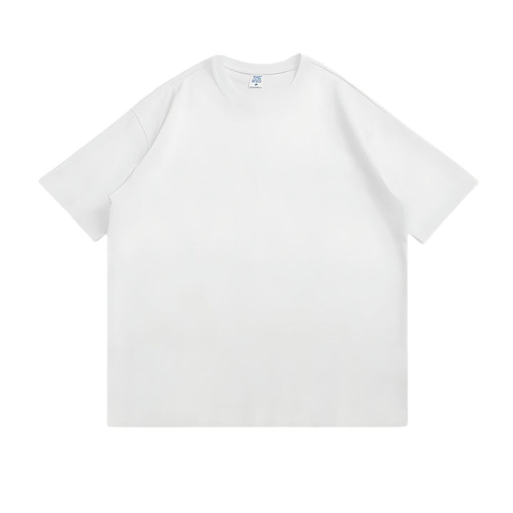 Camille Boutique - Shirts & Tops