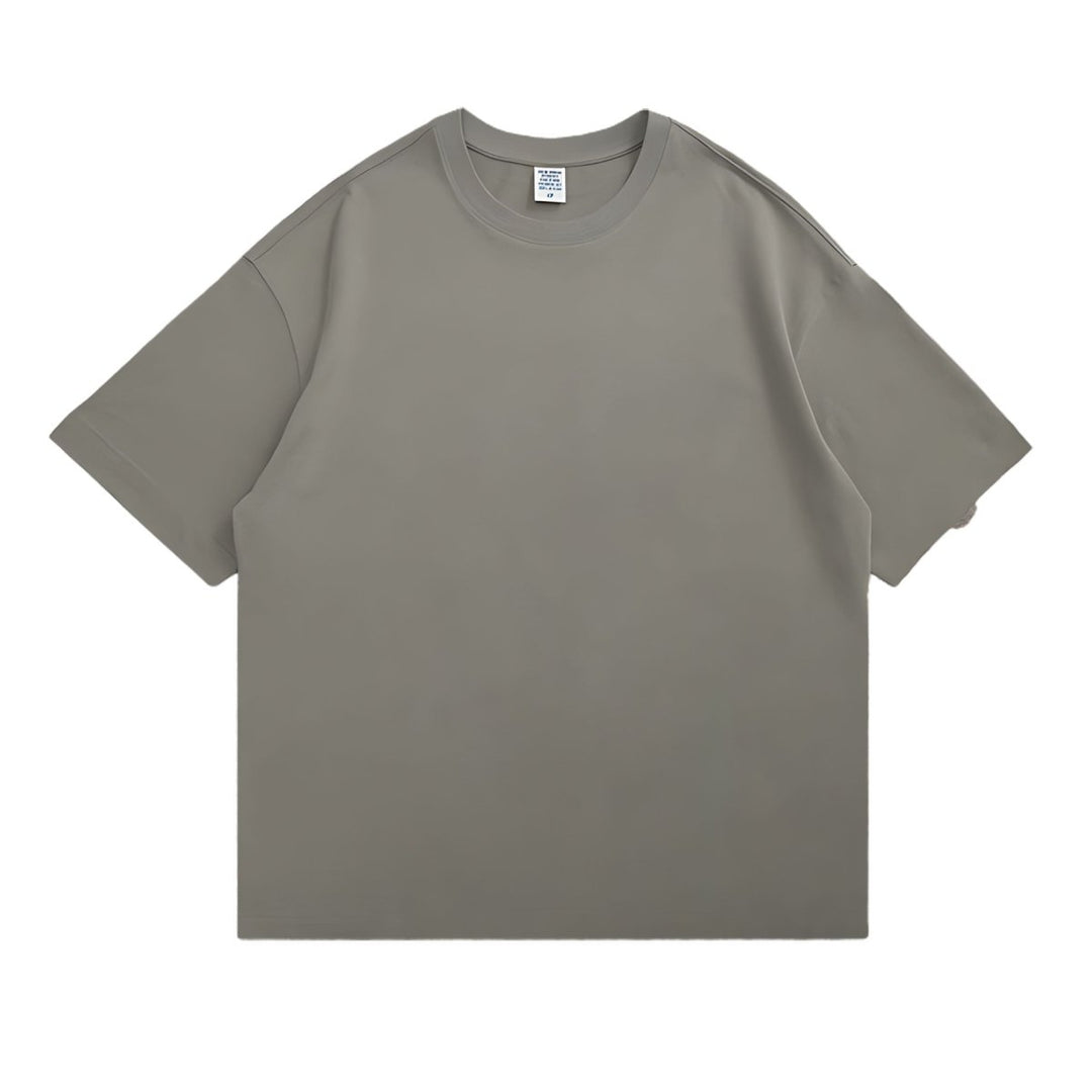 Camille Boutique - Shirts & Tops