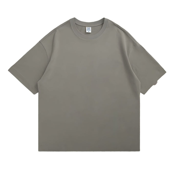 Camille Boutique - Shirts & Tops