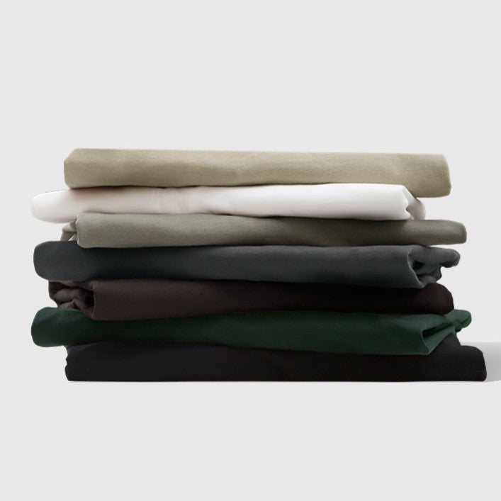 Camille Boutique - Shirts & Tops
