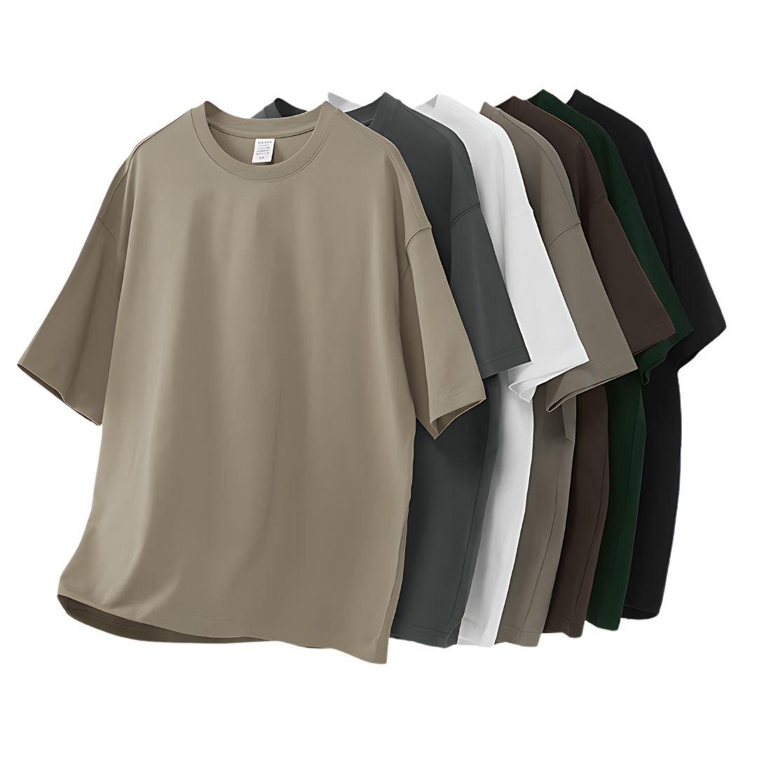 Camille Boutique - Shirts & Tops