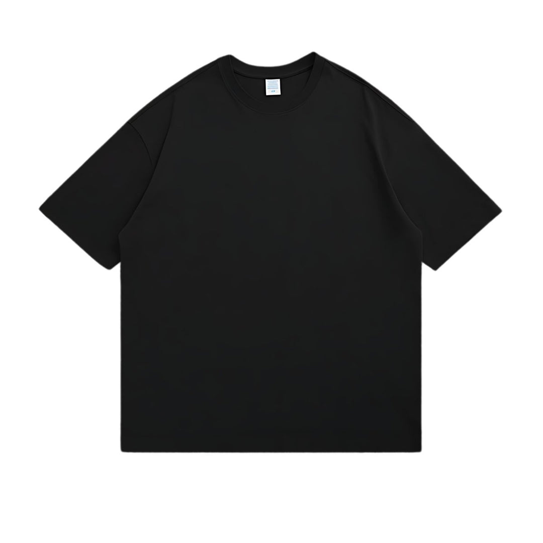Camille Boutique - Shirts & Tops