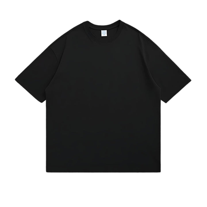 Camille Boutique - Shirts & Tops