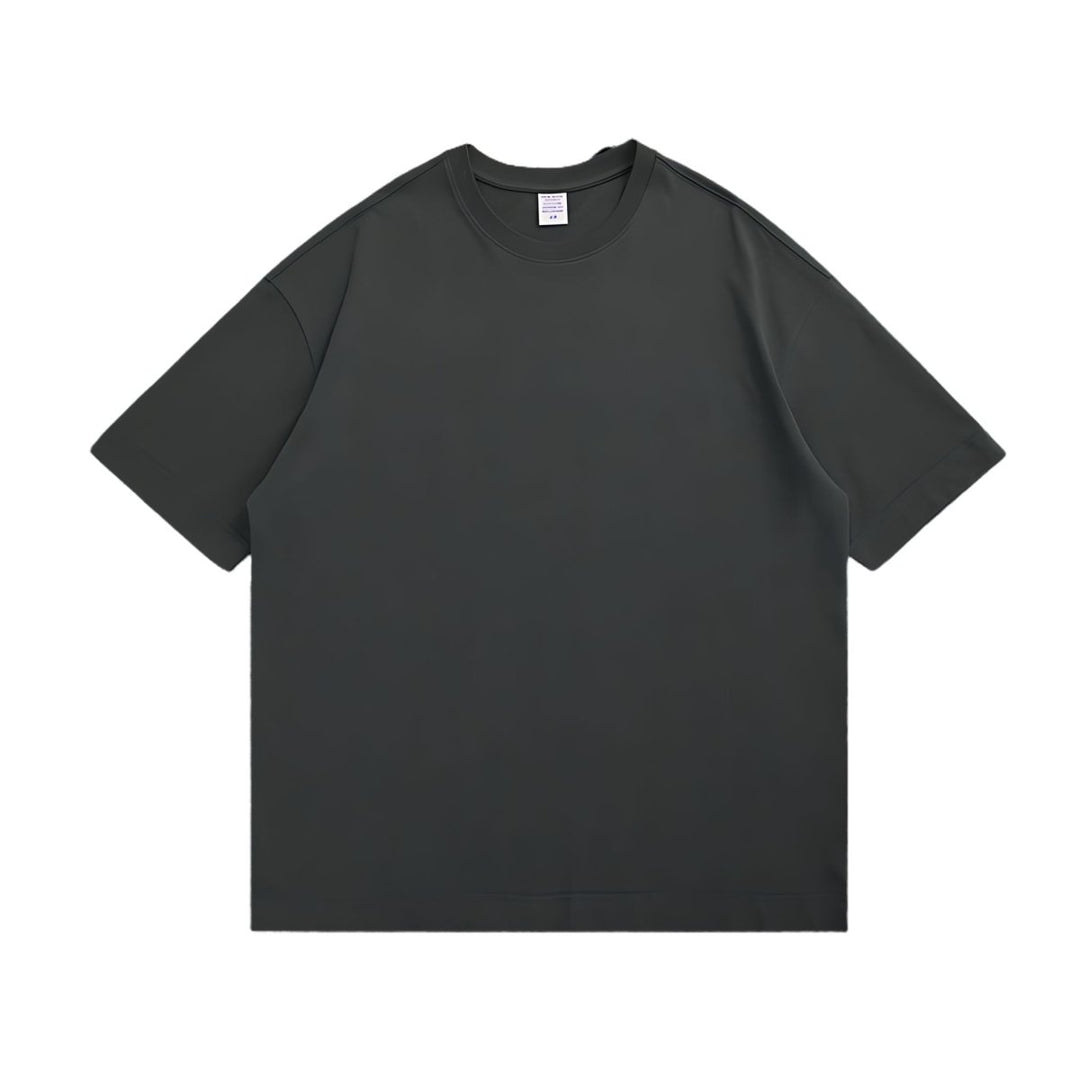 Camille Boutique - Shirts & Tops