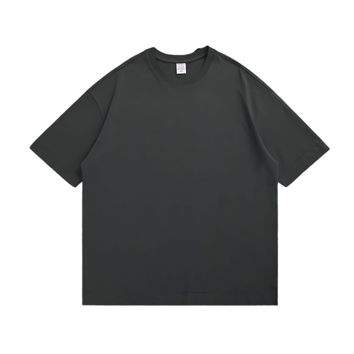 Camille Boutique - Shirts & Tops