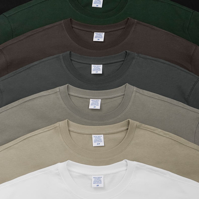 Camille Boutique - Shirts & Tops
