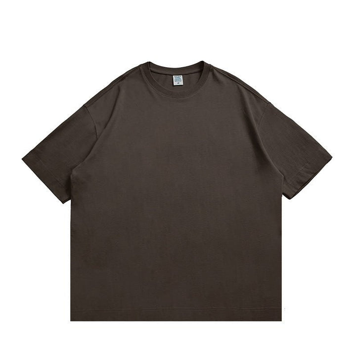Camille Boutique - Shirts & Tops
