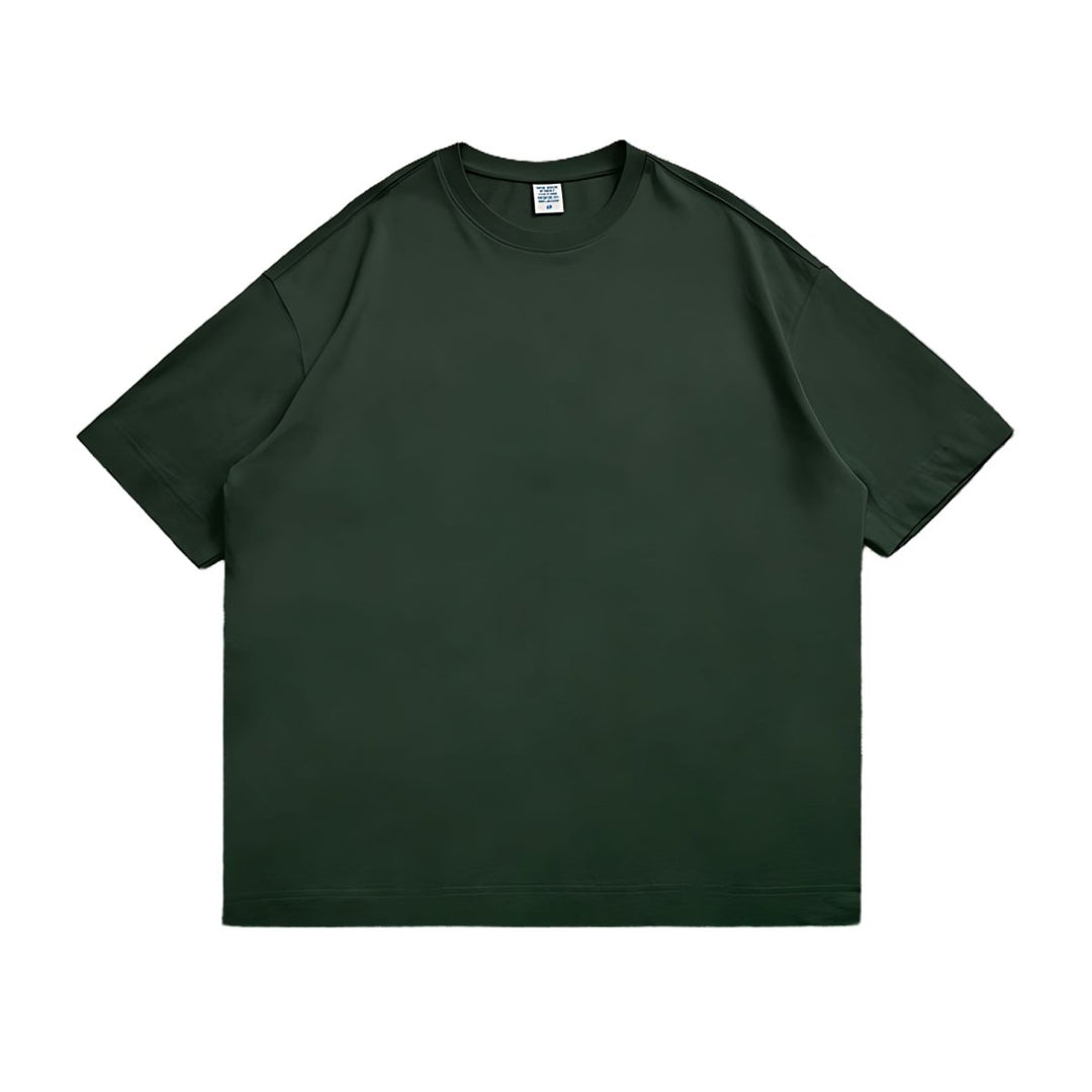 Camille Boutique - Shirts & Tops