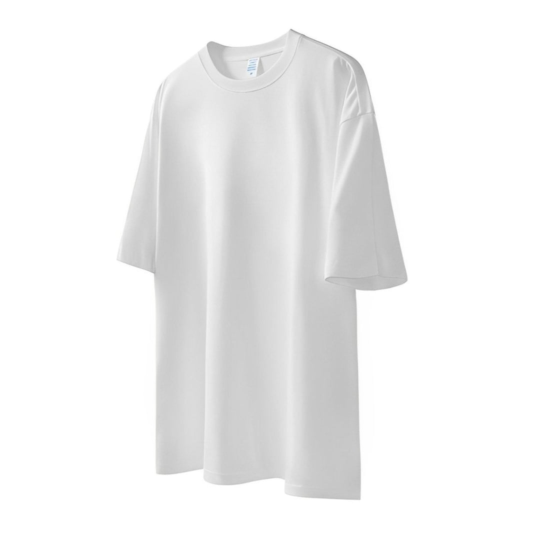 Camille Boutique - Shirts & Tops