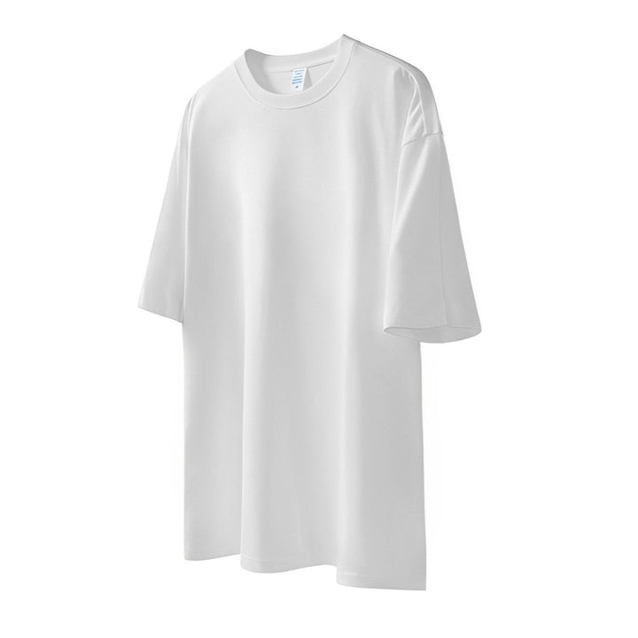 Camille Boutique - Shirts & Tops