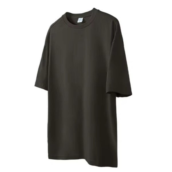 Camille Boutique - Shirts & Tops