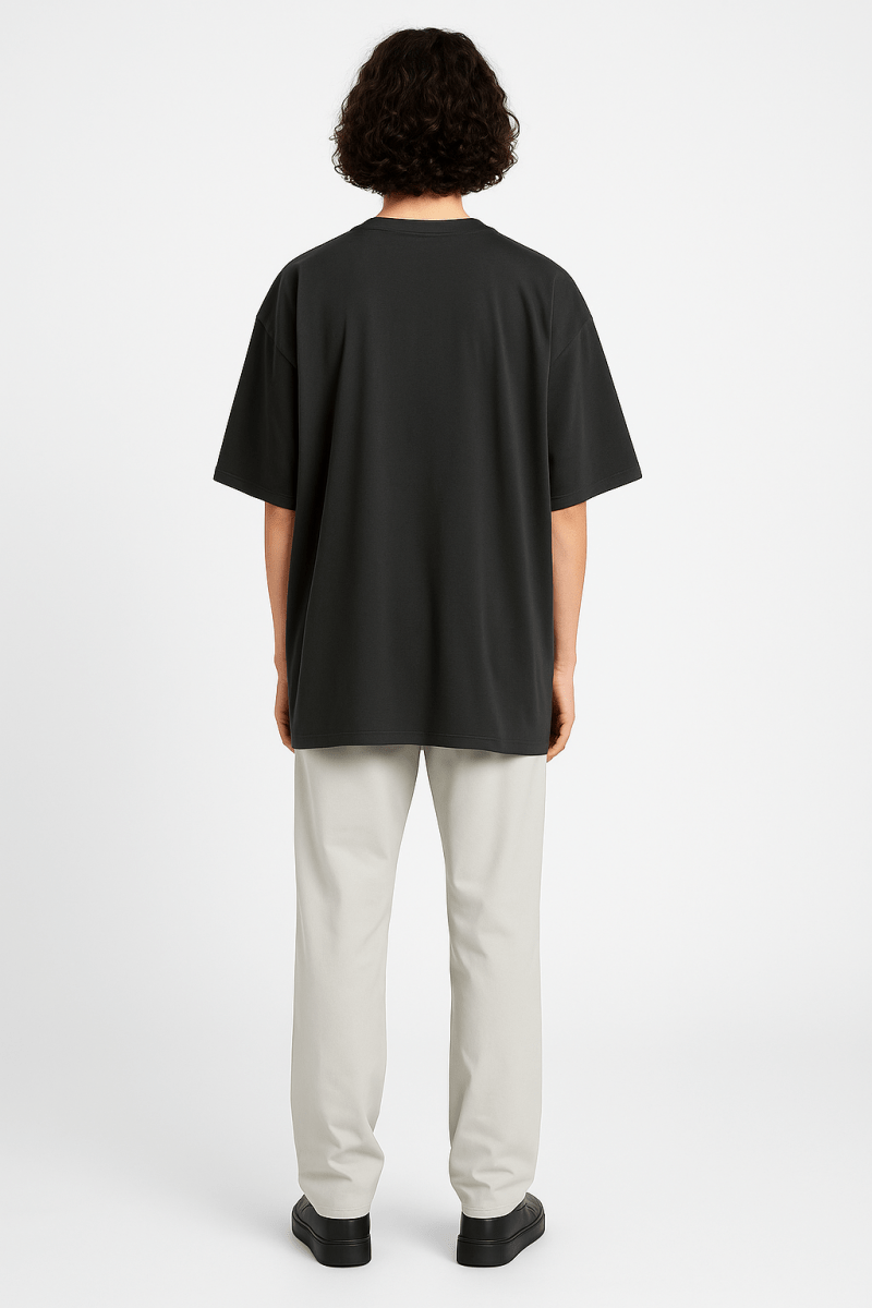 Camille Boutique - Shirts & Tops