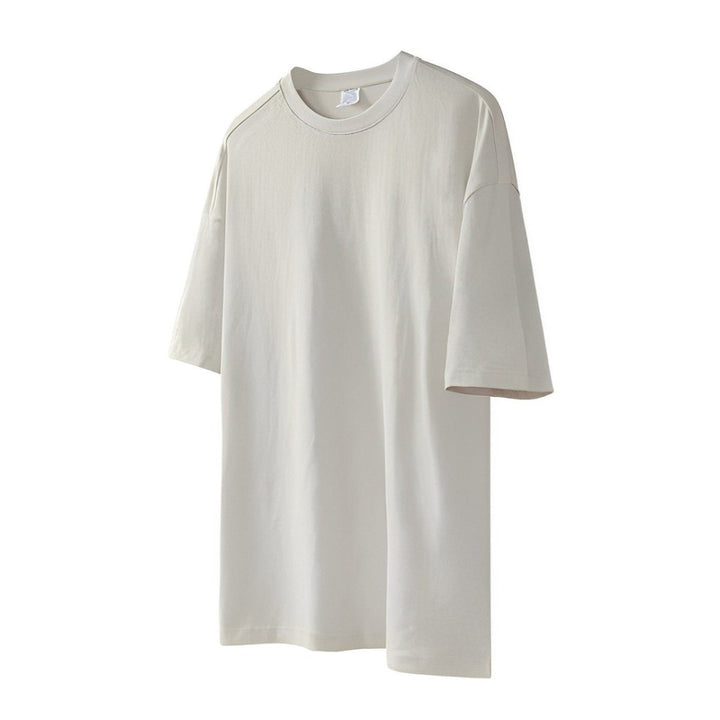 Camille Boutique - Shirts & Tops