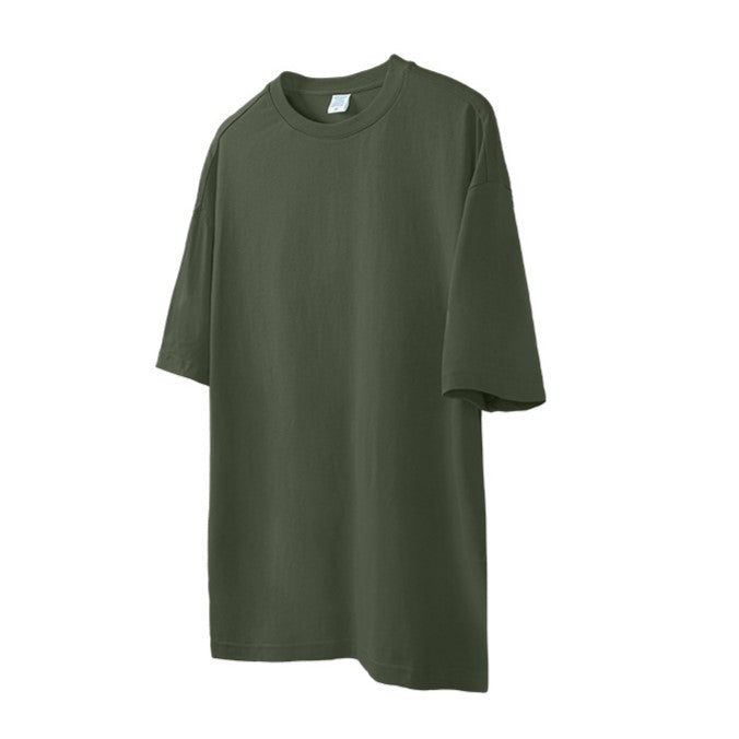Camille Boutique - Shirts & Tops