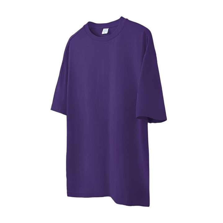 Camille Boutique - Shirts & Tops