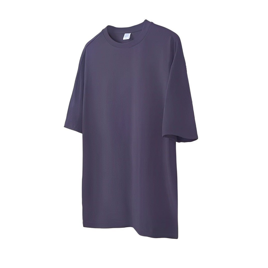 Camille Boutique - Shirts & Tops