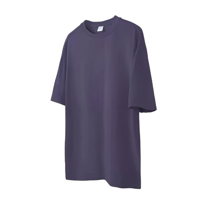Camille Boutique - Shirts & Tops