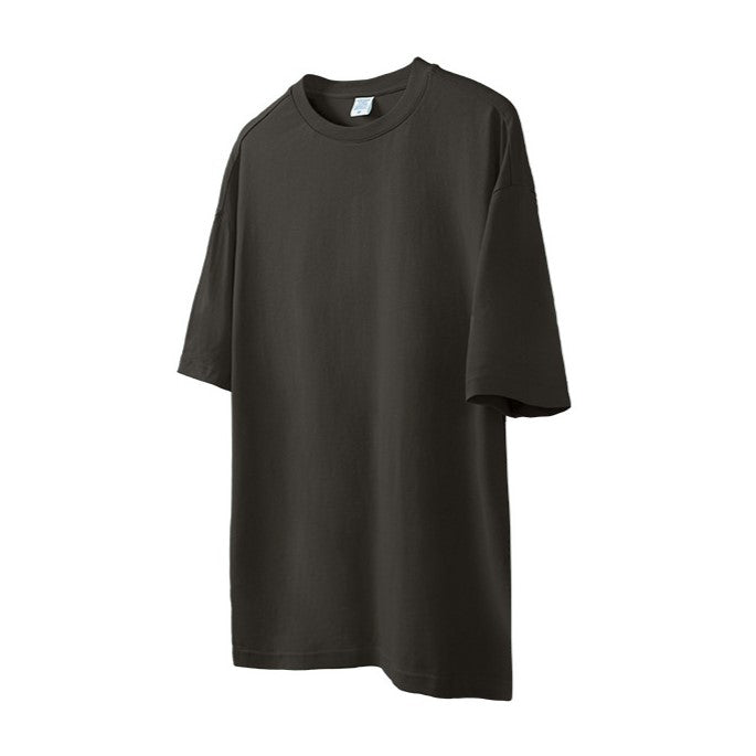 Camille Boutique - Shirts & Tops