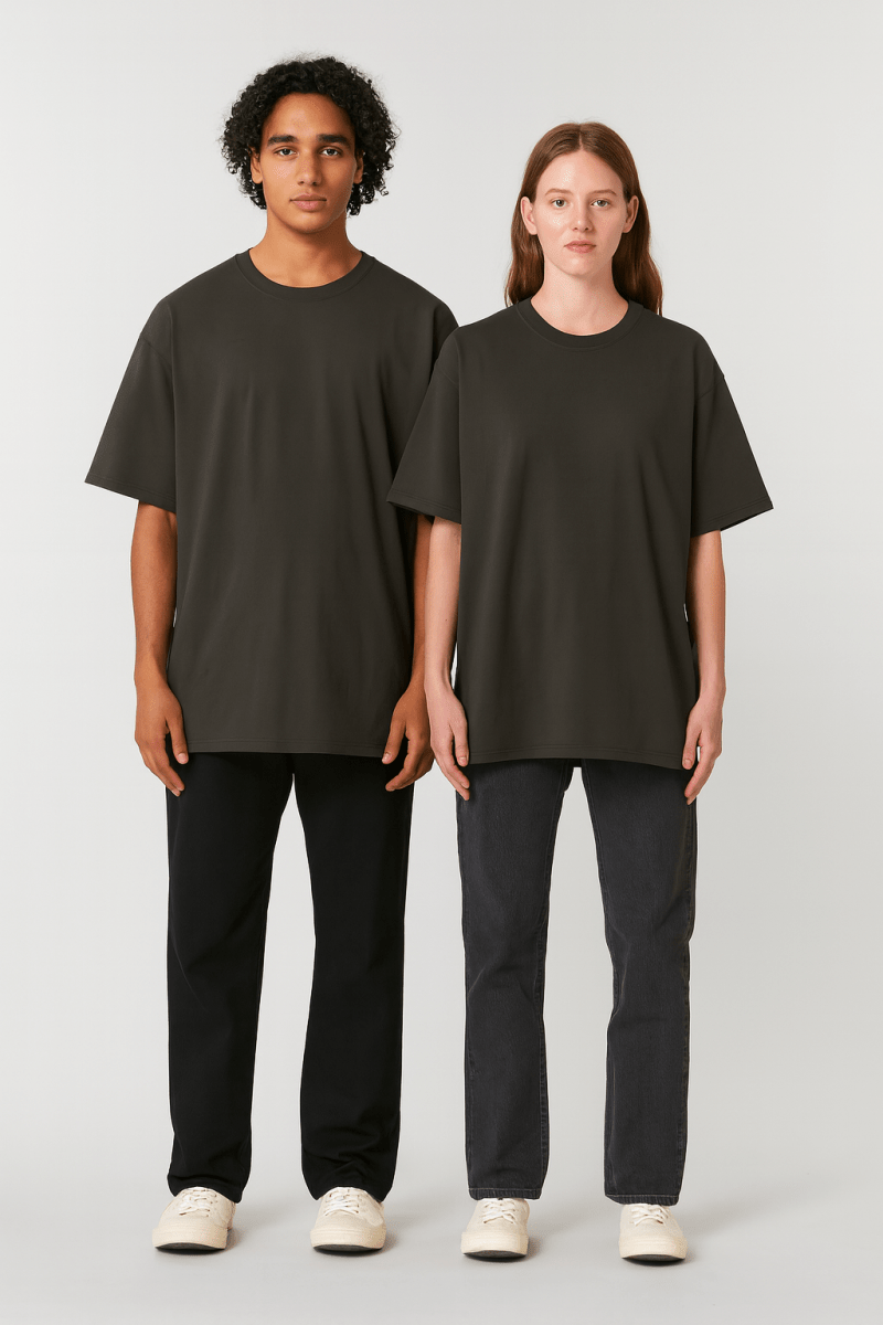 Camille Boutique - Shirts & Tops