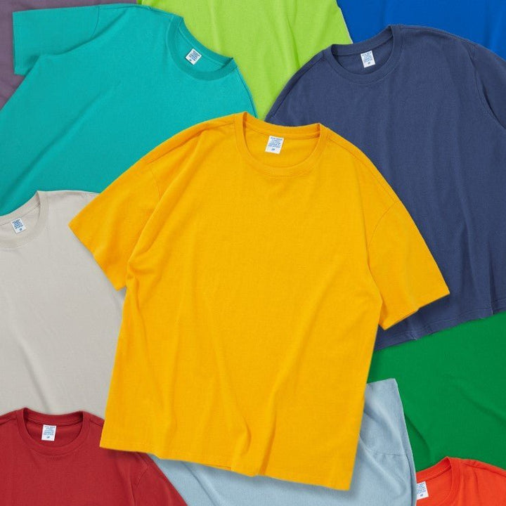 Camille Boutique - Shirts & Tops