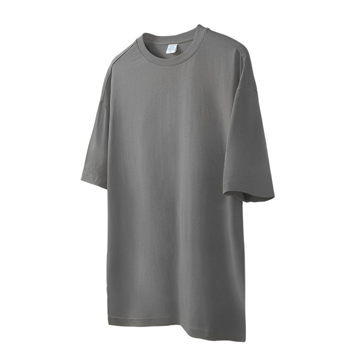 Camille Boutique - Shirts & Tops