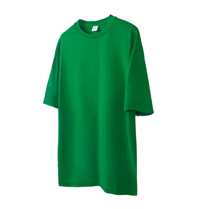 Camille Boutique - Shirts & Tops