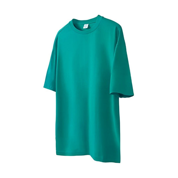Camille Boutique - Shirts & Tops