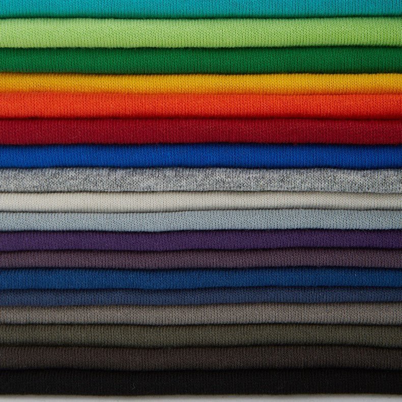Camille Boutique - Shirts & Tops