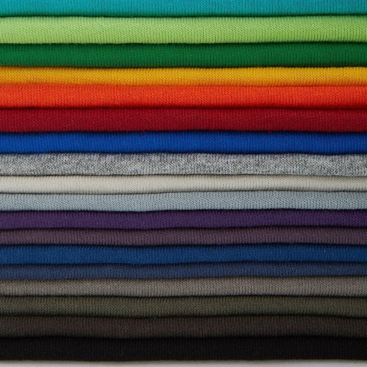 Camille Boutique - Shirts & Tops