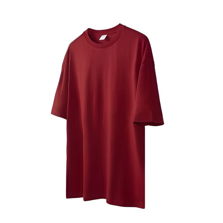Camille Boutique - Shirts & Tops
