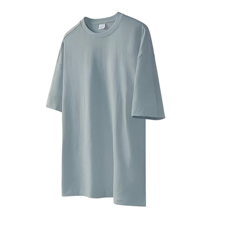 Camille Boutique - Shirts & Tops