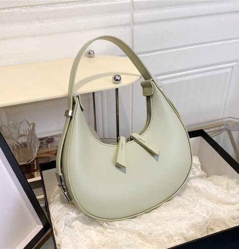 Camille Boutique - Bags