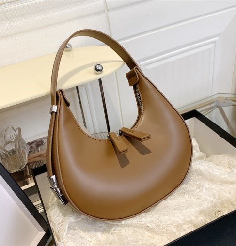 Camille Boutique - Bags