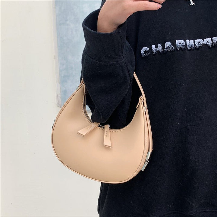 Camille Boutique - Bags