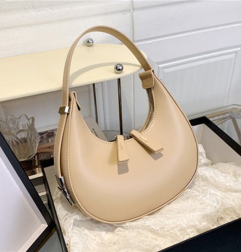 Camille Boutique - Bags
