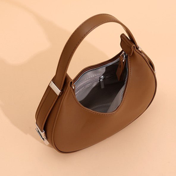 Camille Boutique - Bags