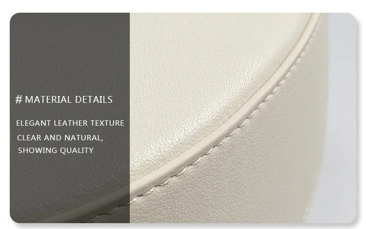 Camille Boutique - Bags